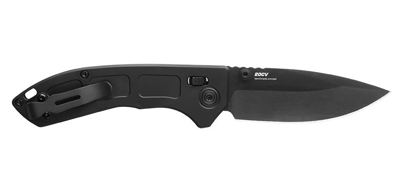 Couteau pliant Mini Narrows - Benchmade-T.A DEFENSE
