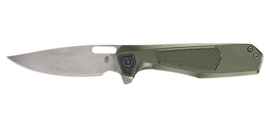 Couteau pliant Minisada - Gerber-T.A DEFENSE