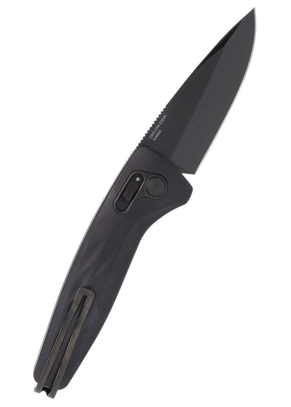 Couteau pliant One-Zero - SOG-T.A DEFENSE