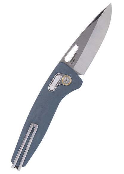 Couteau pliant One-Zero XR - SOG-T.A DEFENSE