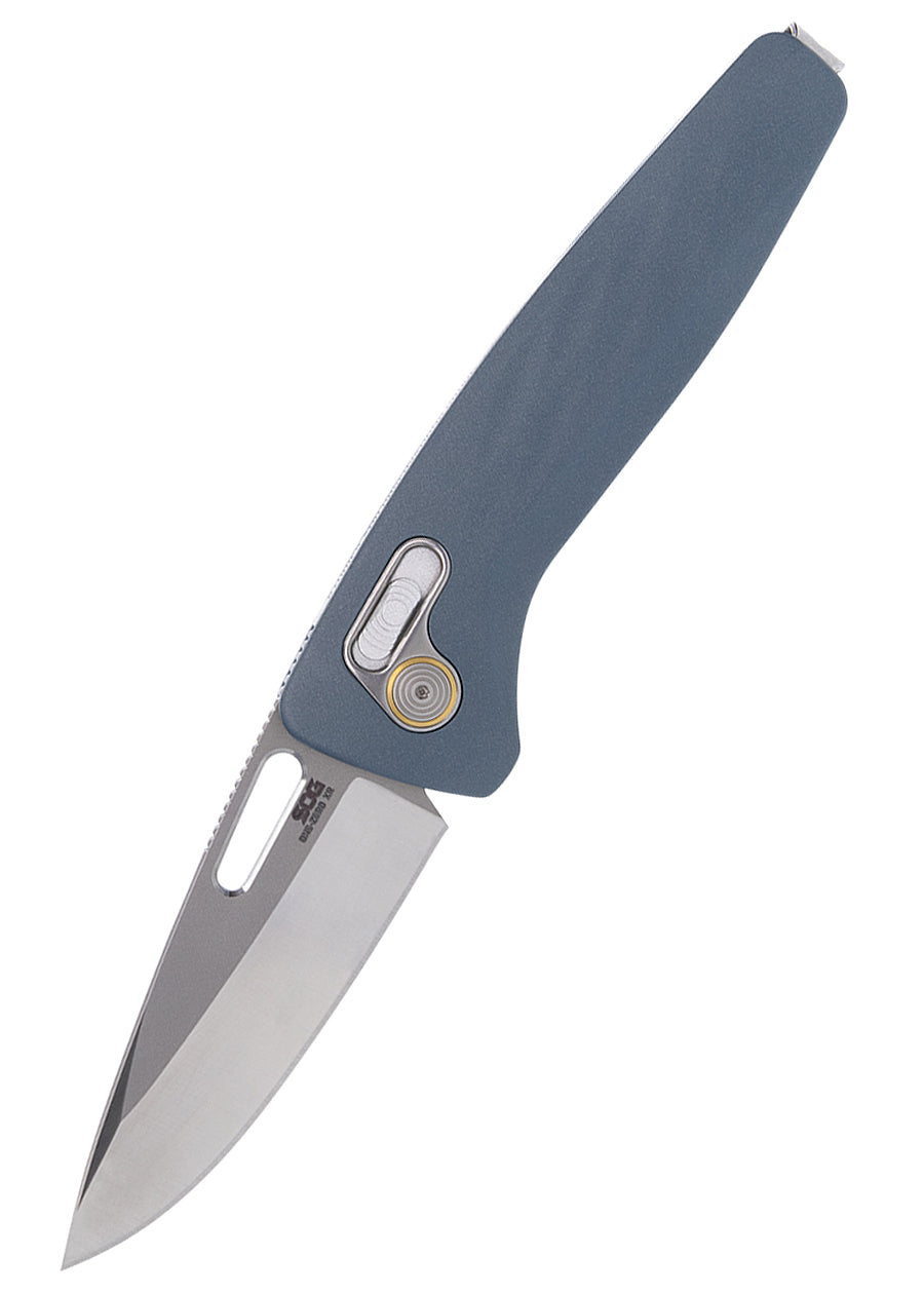 Couteau pliant One-Zero XR - SOG-T.A DEFENSE