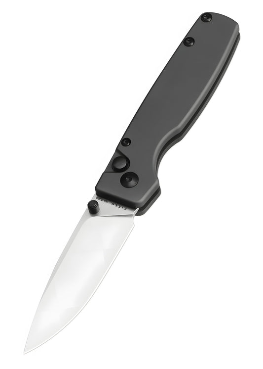 Couteau pliant Original XL Aluminium- Kizer-T.A DEFENSE