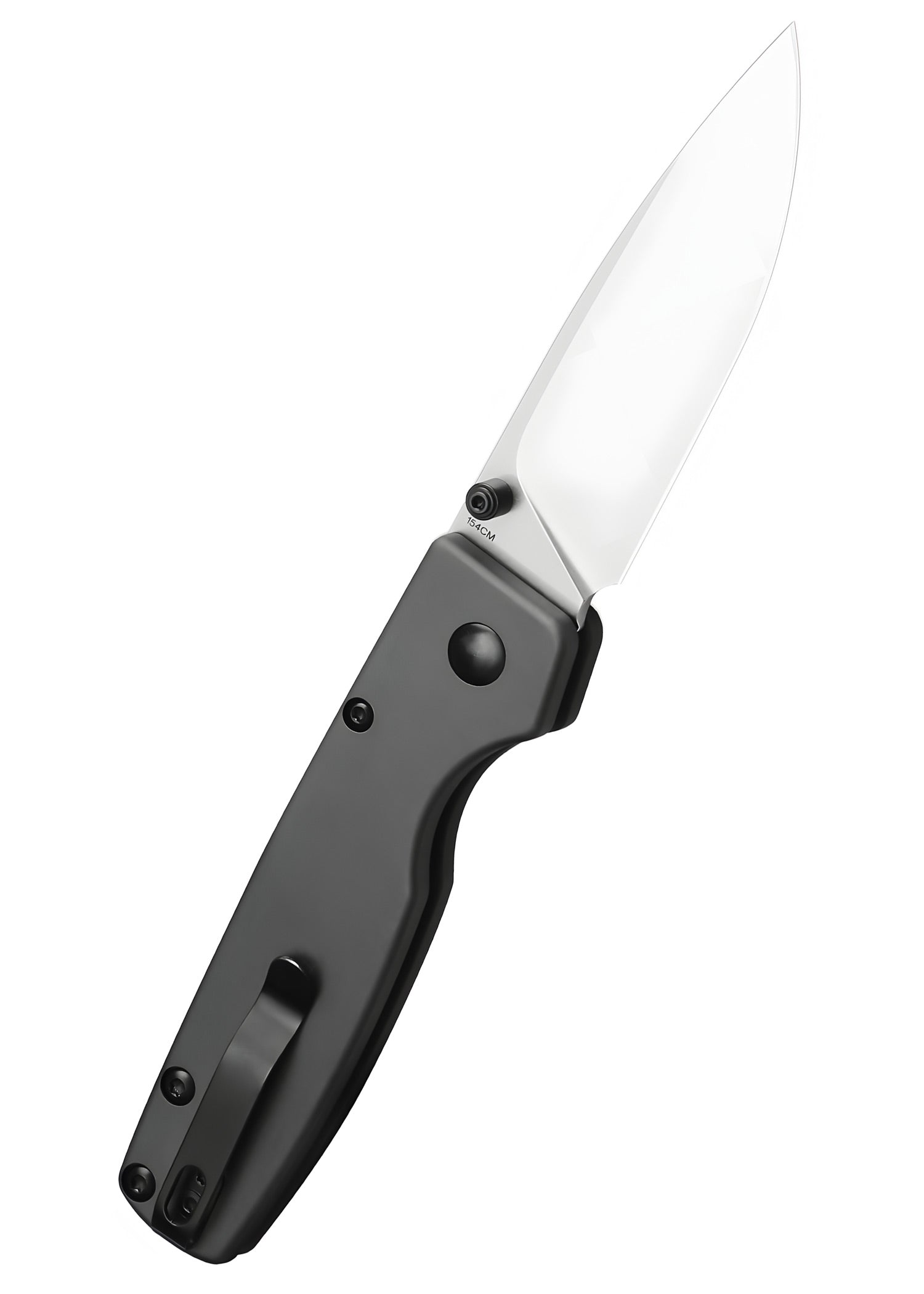 Couteau pliant Original XL Aluminium- Kizer-T.A DEFENSE