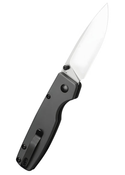 Couteau pliant Original XL Aluminium- Kizer-T.A DEFENSE
