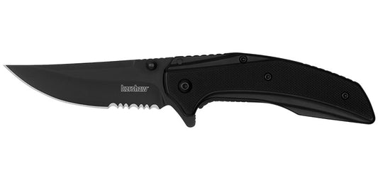 Couteau pliant Outright - Kershaw