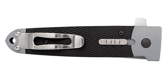 Couteau pliant Oyabun - Cold Steel-T.A DEFENSE
