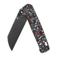 Couteau pliant Penguin Plus - QSP-T.A DEFENSE