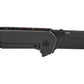 Couteau pliant Penguin Plus - QSP-T.A DEFENSE