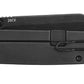 Couteau pliant Penguin Plus - QSP-T.A DEFENSE