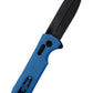 Couteau pliant Pentagon XR - SOG-T.A DEFENSE