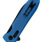Couteau pliant Pentagon XR - SOG-T.A DEFENSE