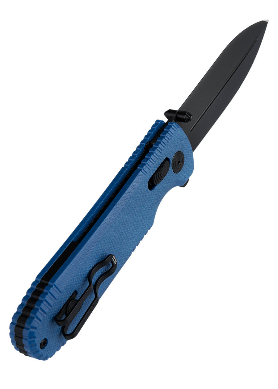 Couteau pliant Pentagon XR - SOG-T.A DEFENSE