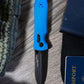 Couteau pliant Pentagon XR - SOG-T.A DEFENSE