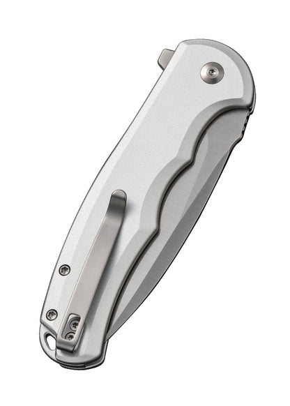 Couteau pliant Praxis Alu - CIVIVI-T.A DEFENSE