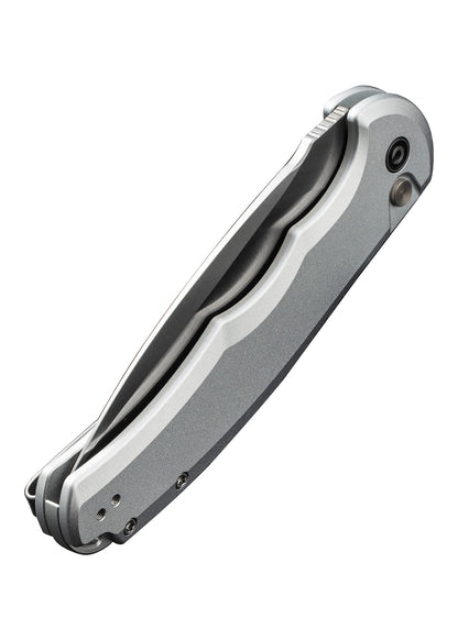 Couteau pliant Praxis Alu - CIVIVI-T.A DEFENSE
