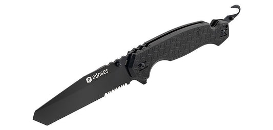 Couteau pliant Professional Tactical Dönges - Boker-T.A DEFENSE