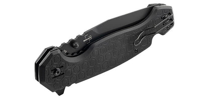 Couteau pliant Professional Tactical Dönges - Boker-T.A DEFENSE