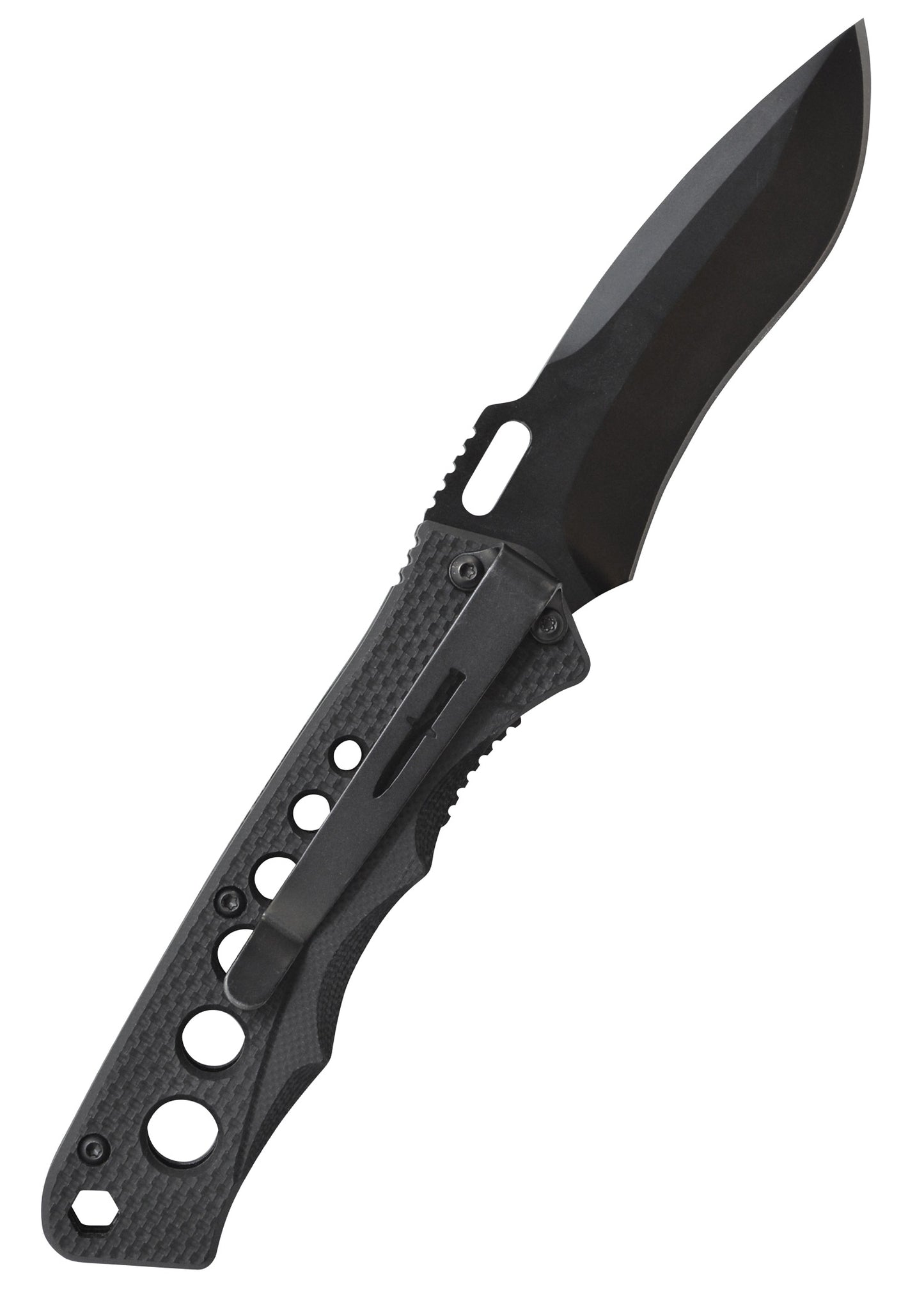 Couteau pliant Rage - Camillus-T.A DEFENSE