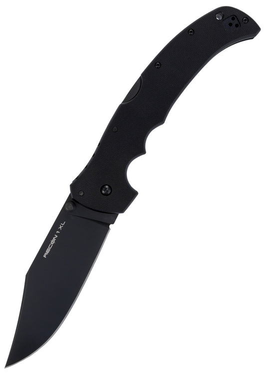 Couteau pliant Recon 1 XL - Cold Steel