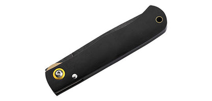 Couteau pliant Rusticus Medium - Boker