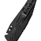 Couteau pliant Salute Mini - SOG-T.A DEFENSE