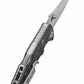 Couteau pliant Salute Mini - SOG-T.A DEFENSE