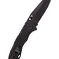 Couteau pliant Salute Mini - SOG-T.A DEFENSE