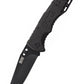 Couteau pliant Salute Mini - SOG-T.A DEFENSE