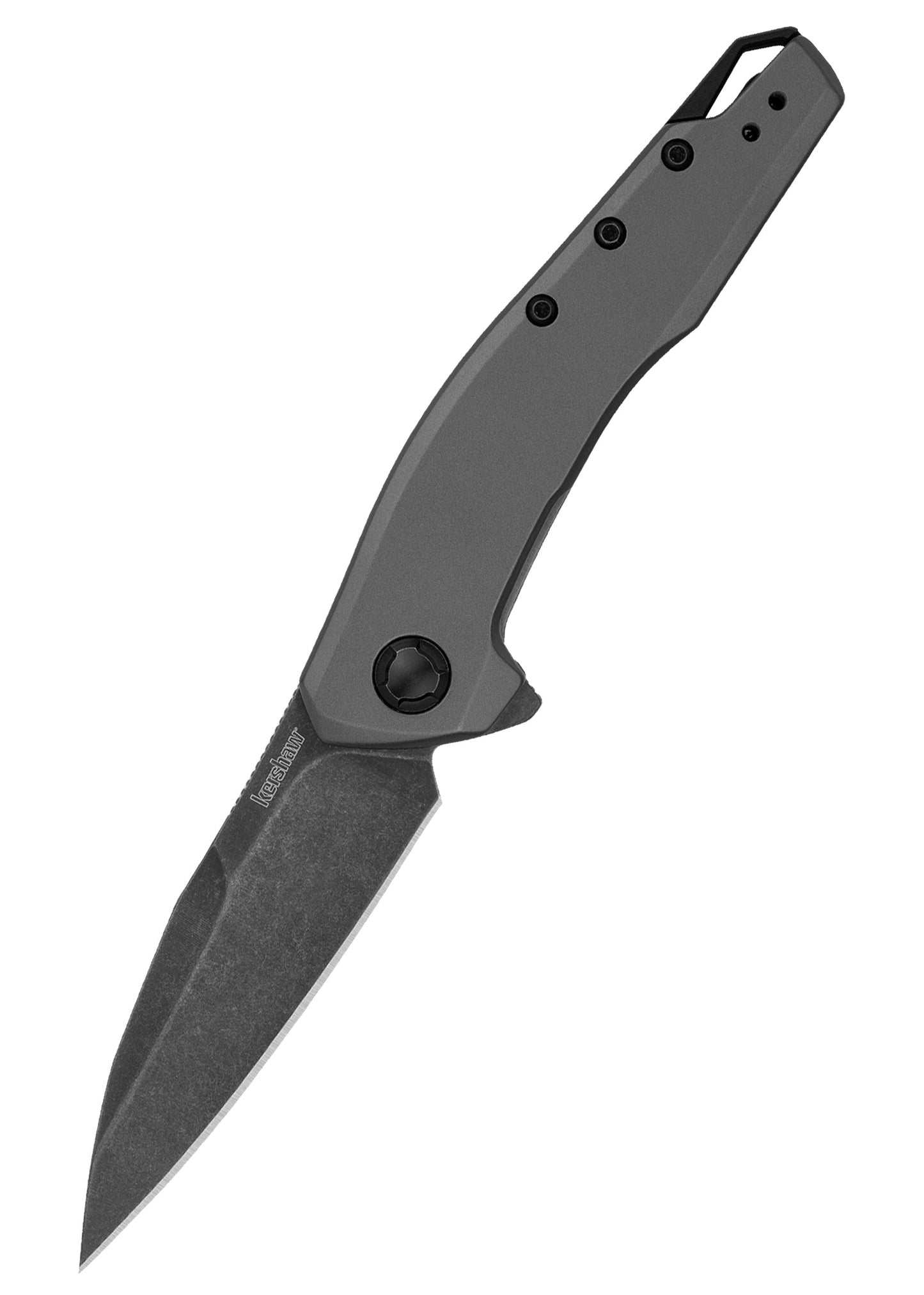 Couteau pliant Sanctum - Kershaw-T.A DEFENSE