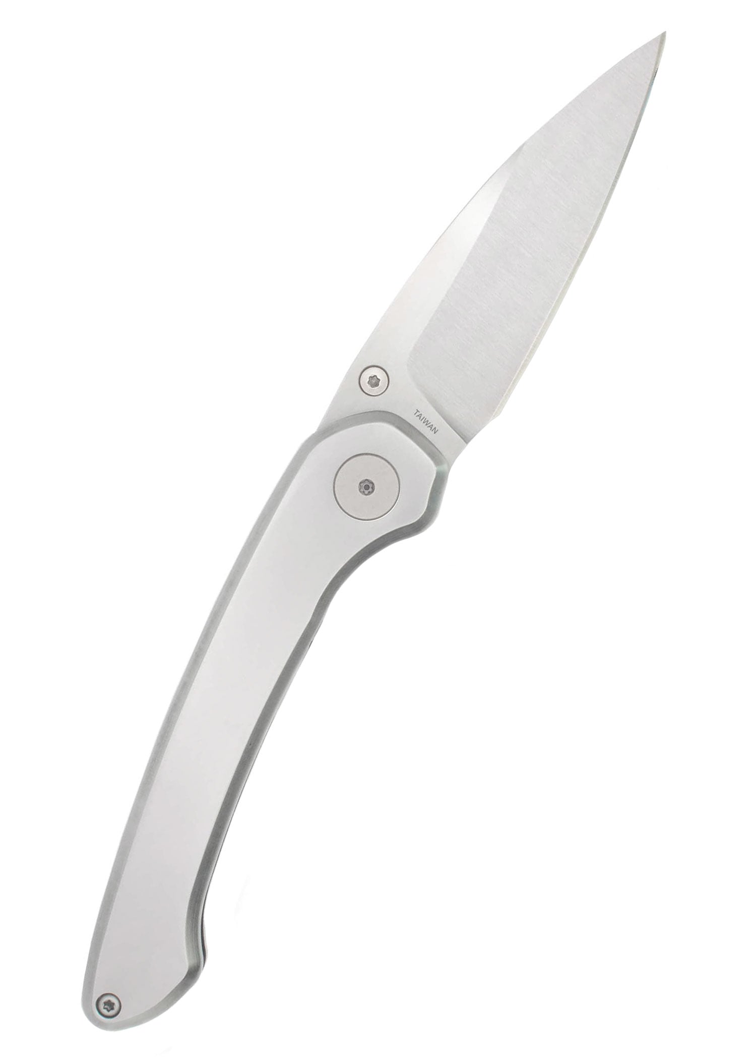 Couteau pliant Seaton - Ocaso-T.A DEFENSE