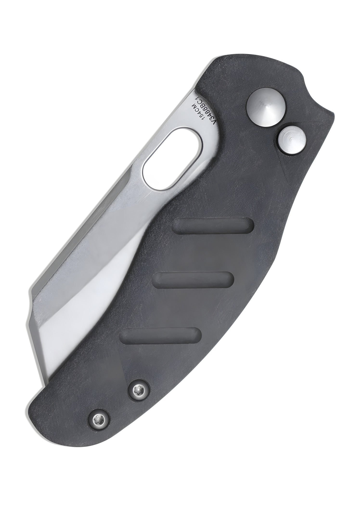 Couteau pliant Sheepdog Mini C01C - Kizer-T.A DEFENSE