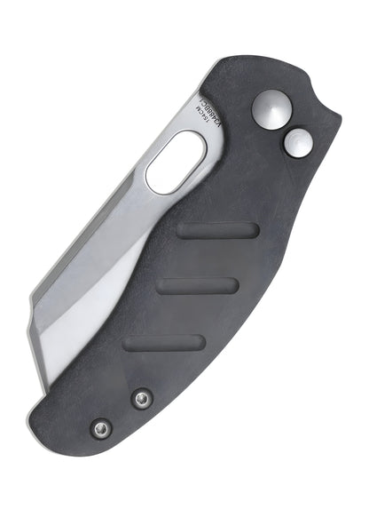Couteau pliant Sheepdog Mini C01C - Kizer-T.A DEFENSE