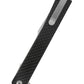 Couteau pliant Solstice Harpoon - Ocaso-T.A DEFENSE
