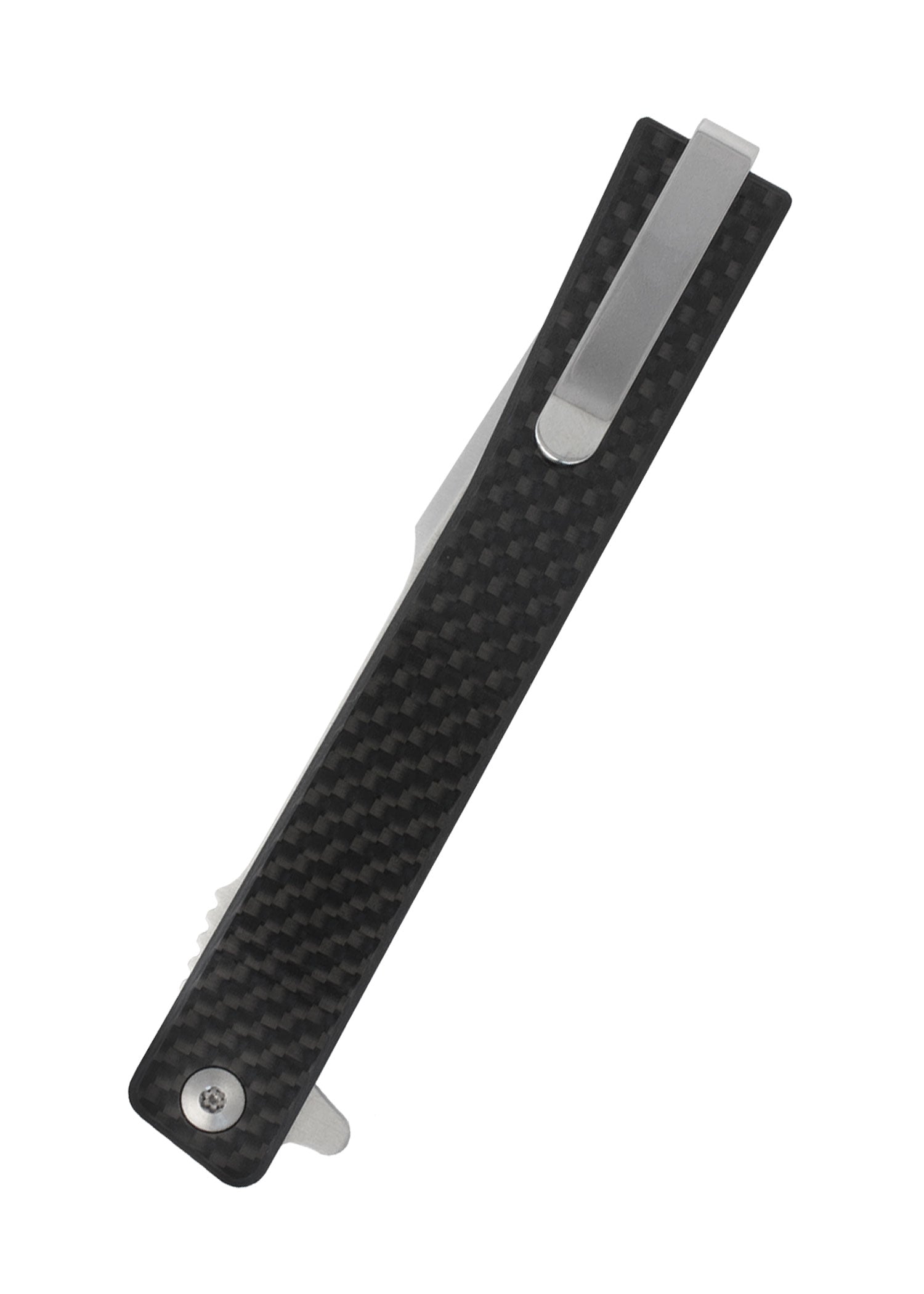 Couteau pliant Solstice Harpoon - Ocaso-T.A DEFENSE