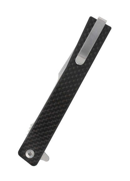 Couteau pliant Solstice Harpoon - Ocaso-T.A DEFENSE