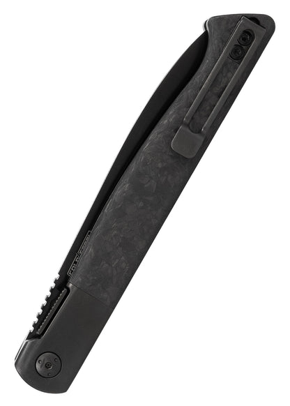 Couteau pliant Spectre Drop Point - Cold Steel-T.A DEFENSE