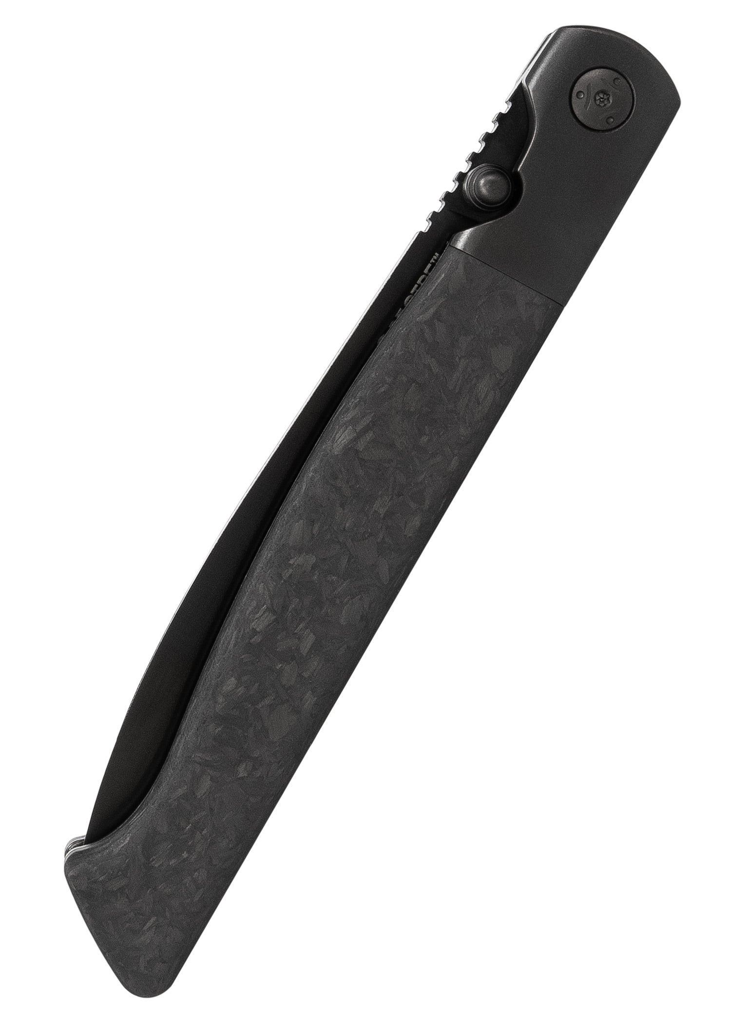 Couteau pliant Spectre Drop Point - Cold Steel-T.A DEFENSE