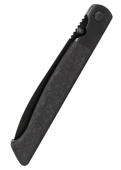 Couteau pliant Spectre Drop Point - Cold Steel-T.A DEFENSE