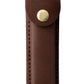 Couteau pliant Stockman Manche en Os - Cold Steel-T.A DEFENSE