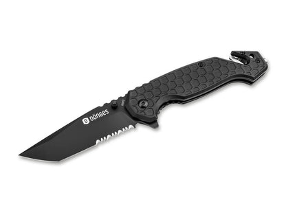 Couteau pliant Tactical Dönges - Boker-T.A DEFENSE