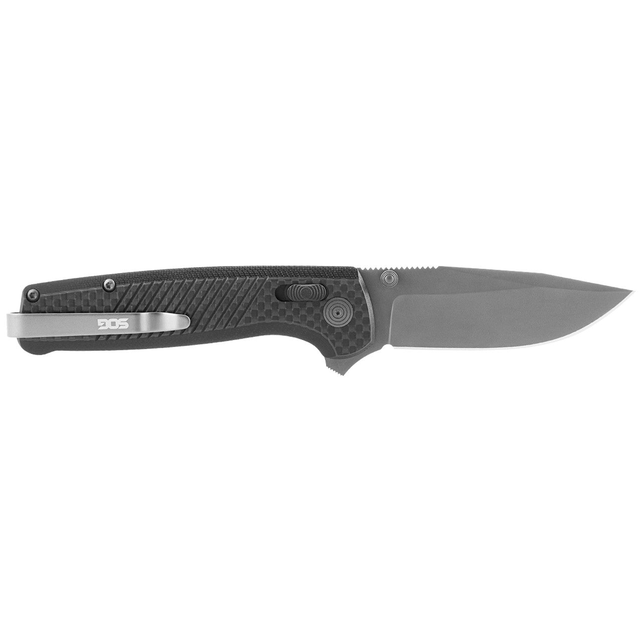 Couteau pliant Terminus XR LTE - SOG-T.A DEFENSE