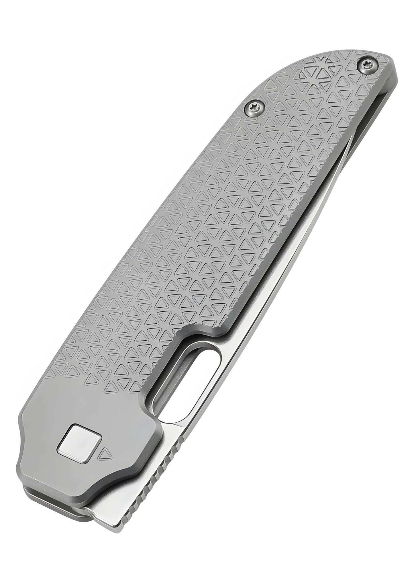 Couteau pliant Varatas - Kizer-T.A DEFENSE