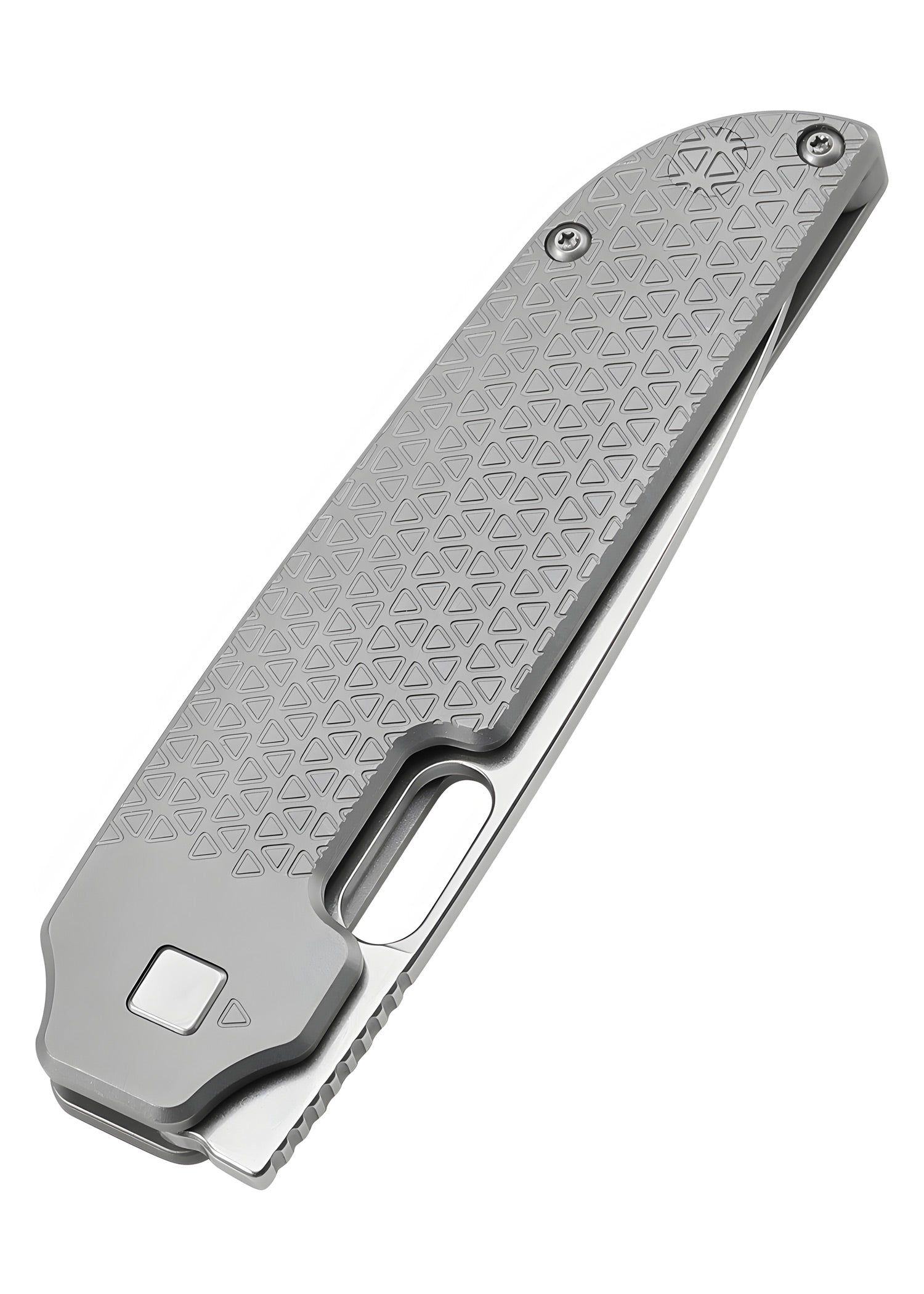 Couteau pliant Varatas - Kizer-T.A DEFENSE
