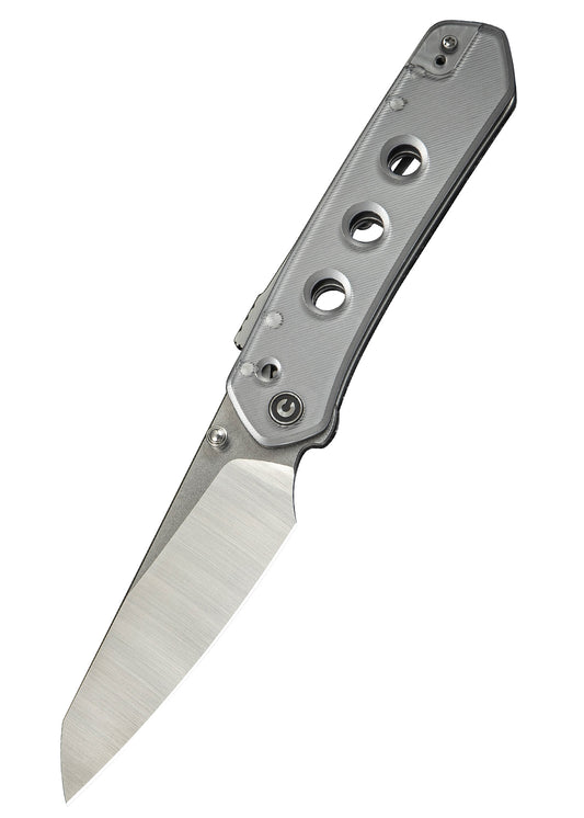 Couteau pliant Vision FG Nitro-V - CIVIVI-T.A DEFENSE