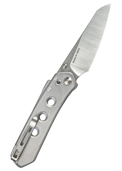 Couteau pliant Vision FG Nitro-V - CIVIVI-T.A DEFENSE