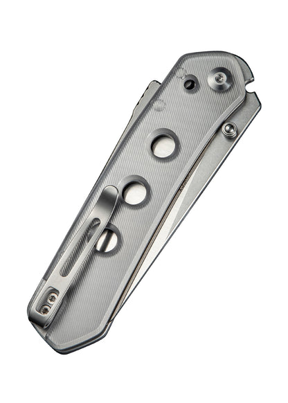 Couteau pliant Vision FG Nitro-V - CIVIVI-T.A DEFENSE