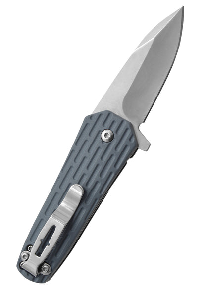 Couteau pliant Wedge - Camillus-T.A DEFENSE