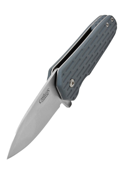 Couteau pliant Wedge - Camillus-T.A DEFENSE