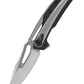 Couteau pliant ZT Original SW - Zero Tolerance-T.A DEFENSE