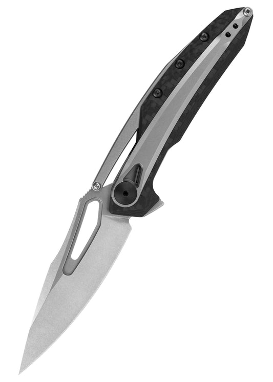 Couteau pliant ZT Original SW - Zero Tolerance-T.A DEFENSE